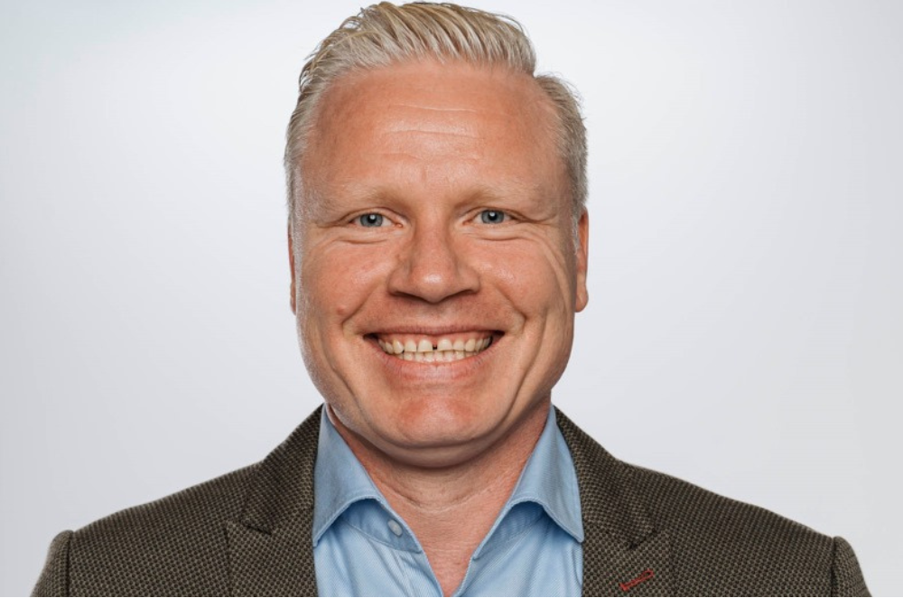 Rogee Wildung – MMAI® zertifizierter KI-Trainer und Gründer von JobTalentz